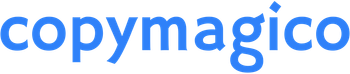 Copymagico