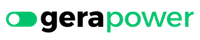 Gerapower