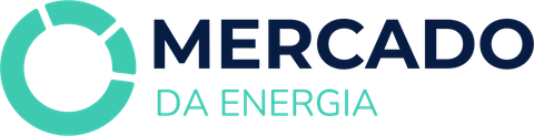 Mercado da Energia