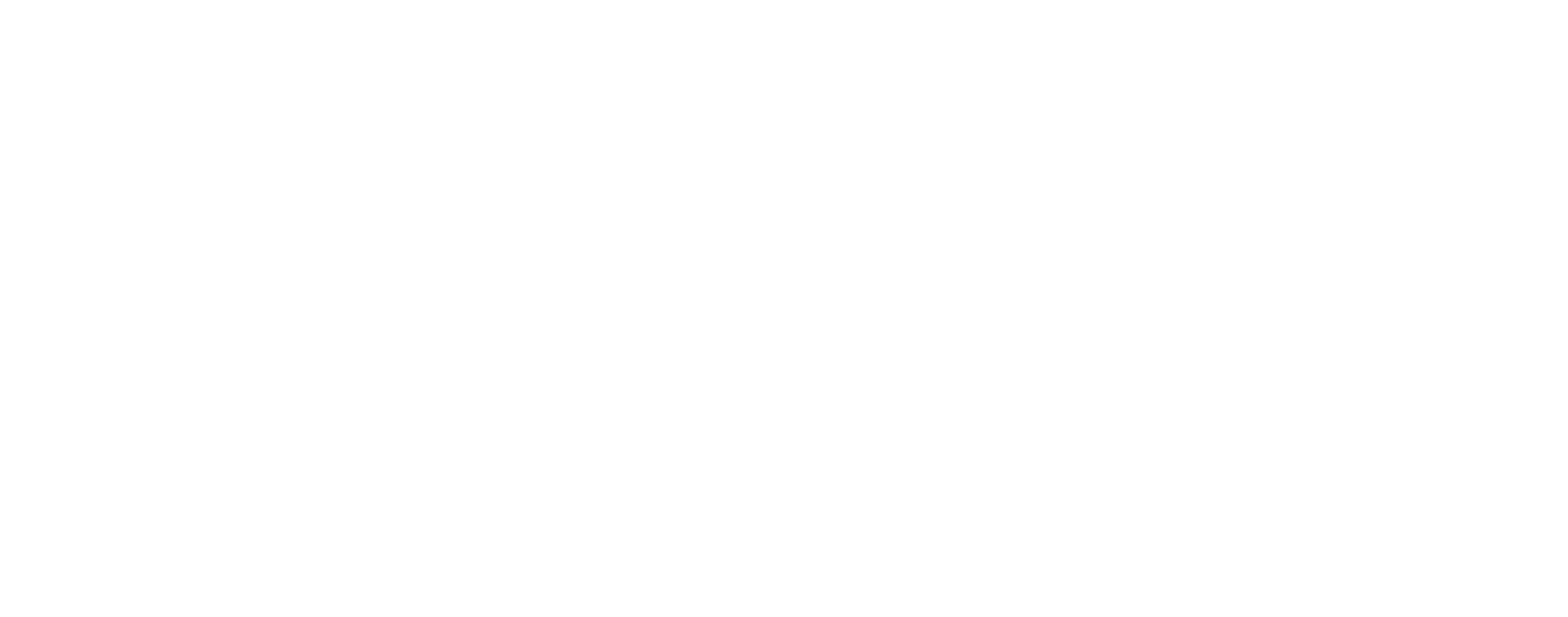 GTM capital