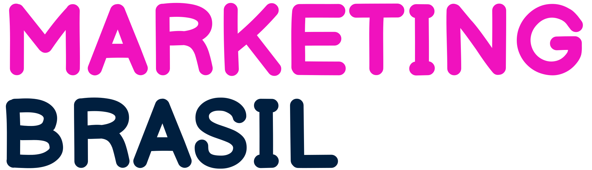 marketingBrasil-logo