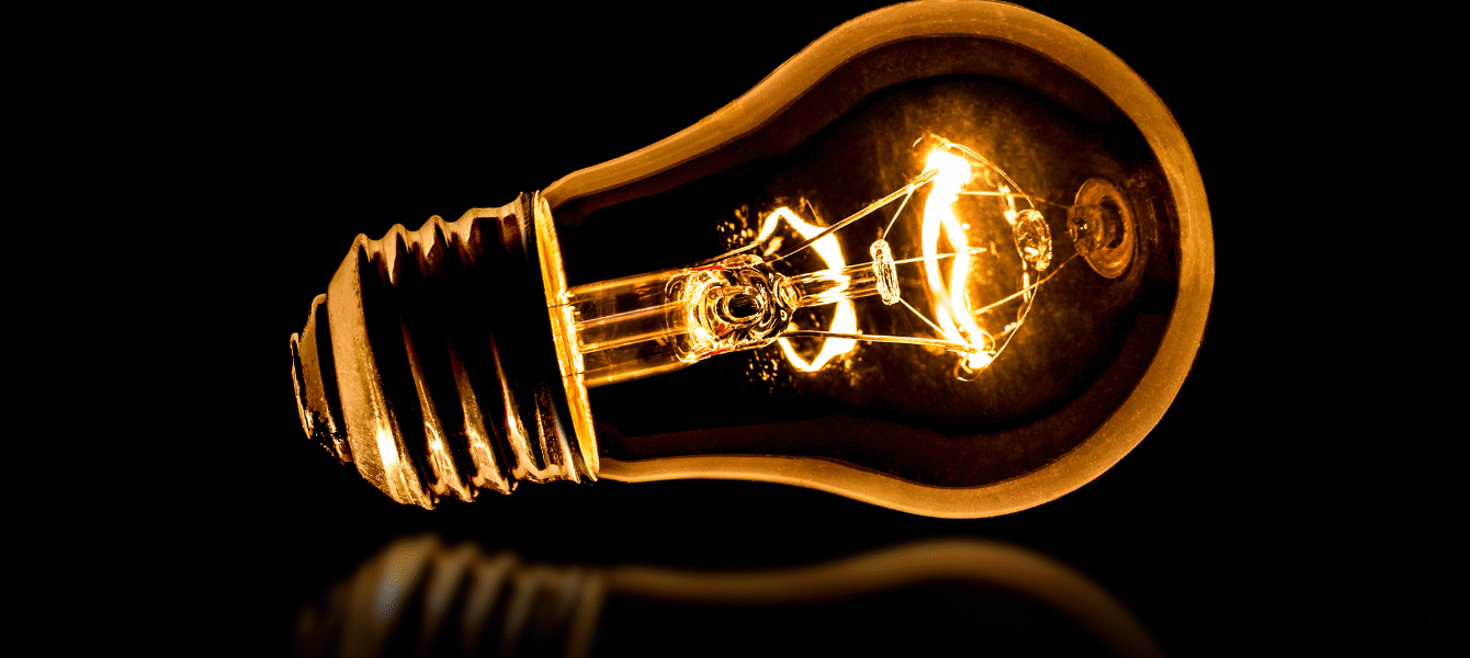 mercado-da-energia-banner