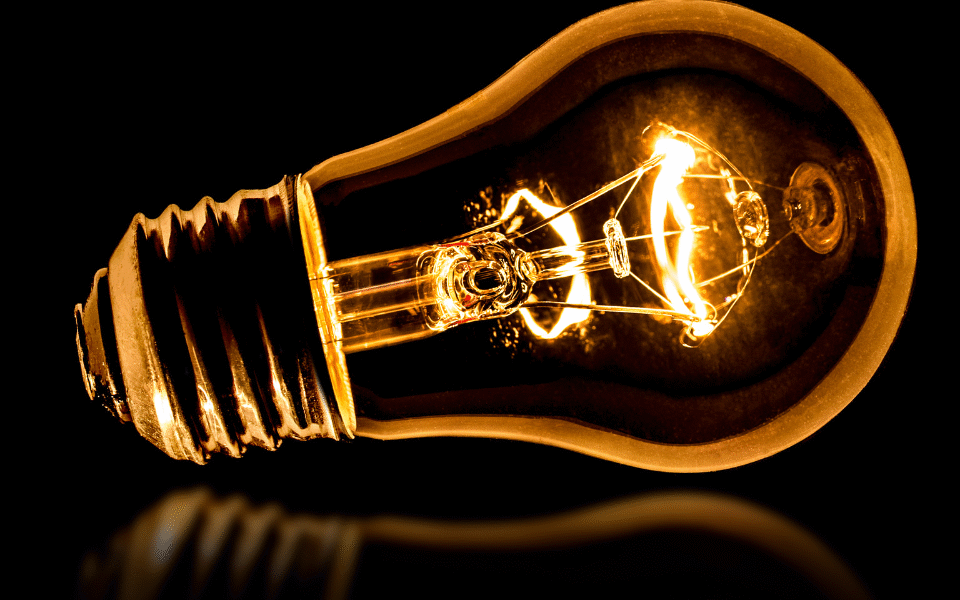 mercado-da-energia-banner