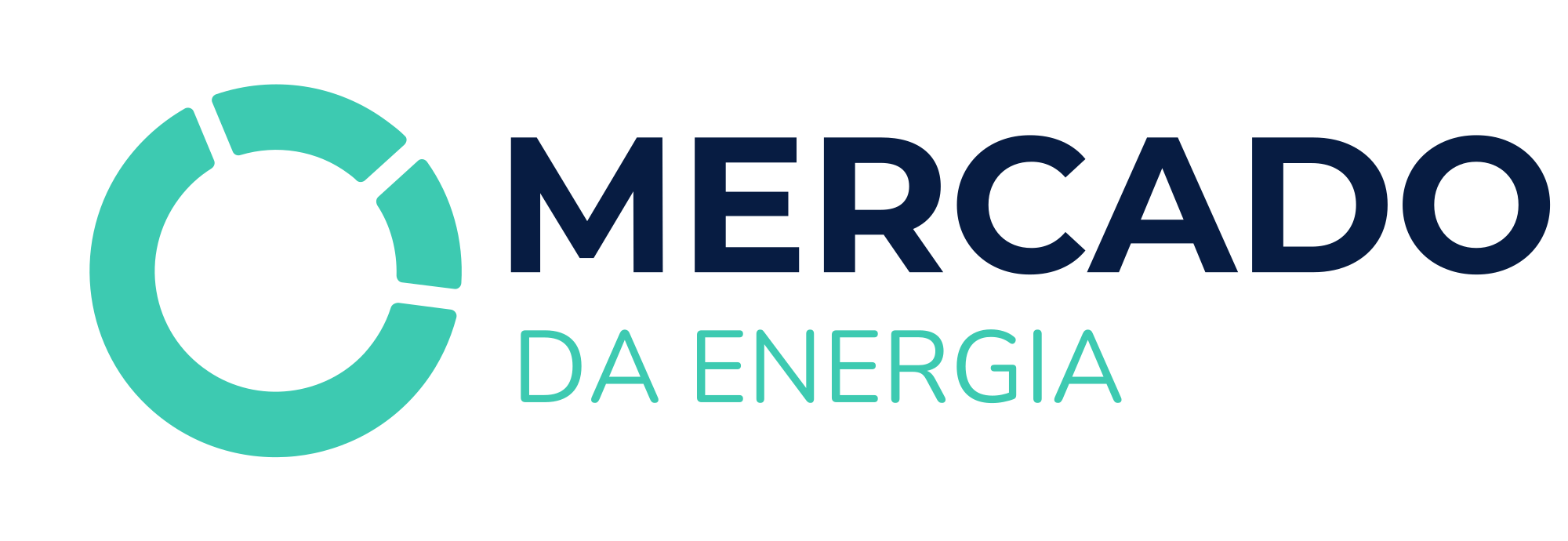 mercado-high-resolution-logo-transparent (1)