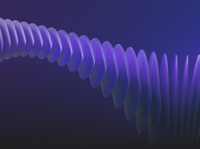 intro-top-bg-min intro-top-bg-min