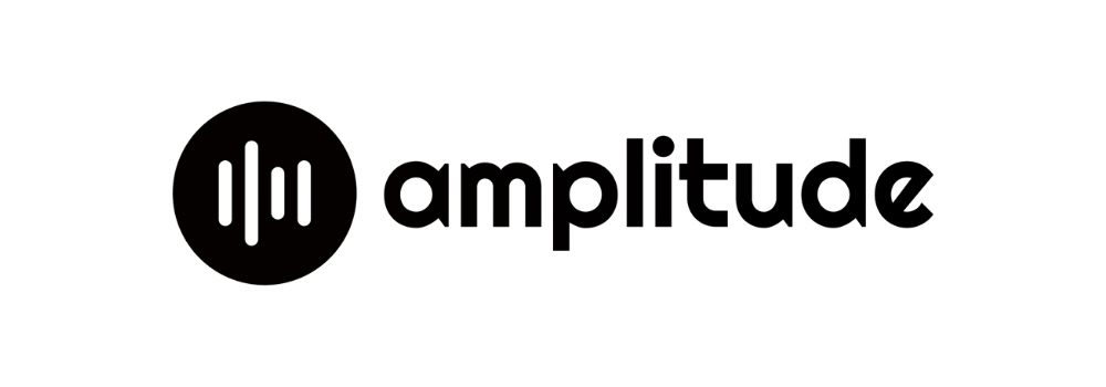 amplitude-logo