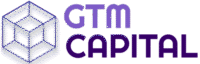 GTM capital