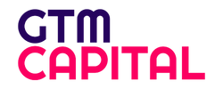 GTM capital