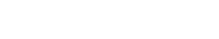 GTM capital