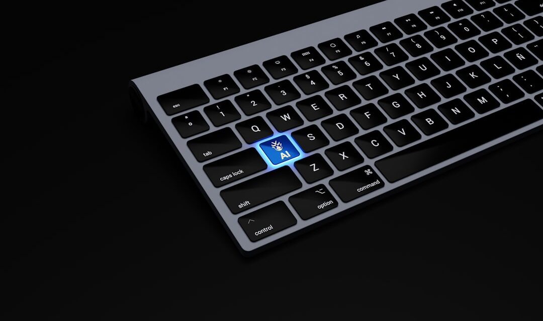 Custo por token: a métrica que redefine a economia da IA