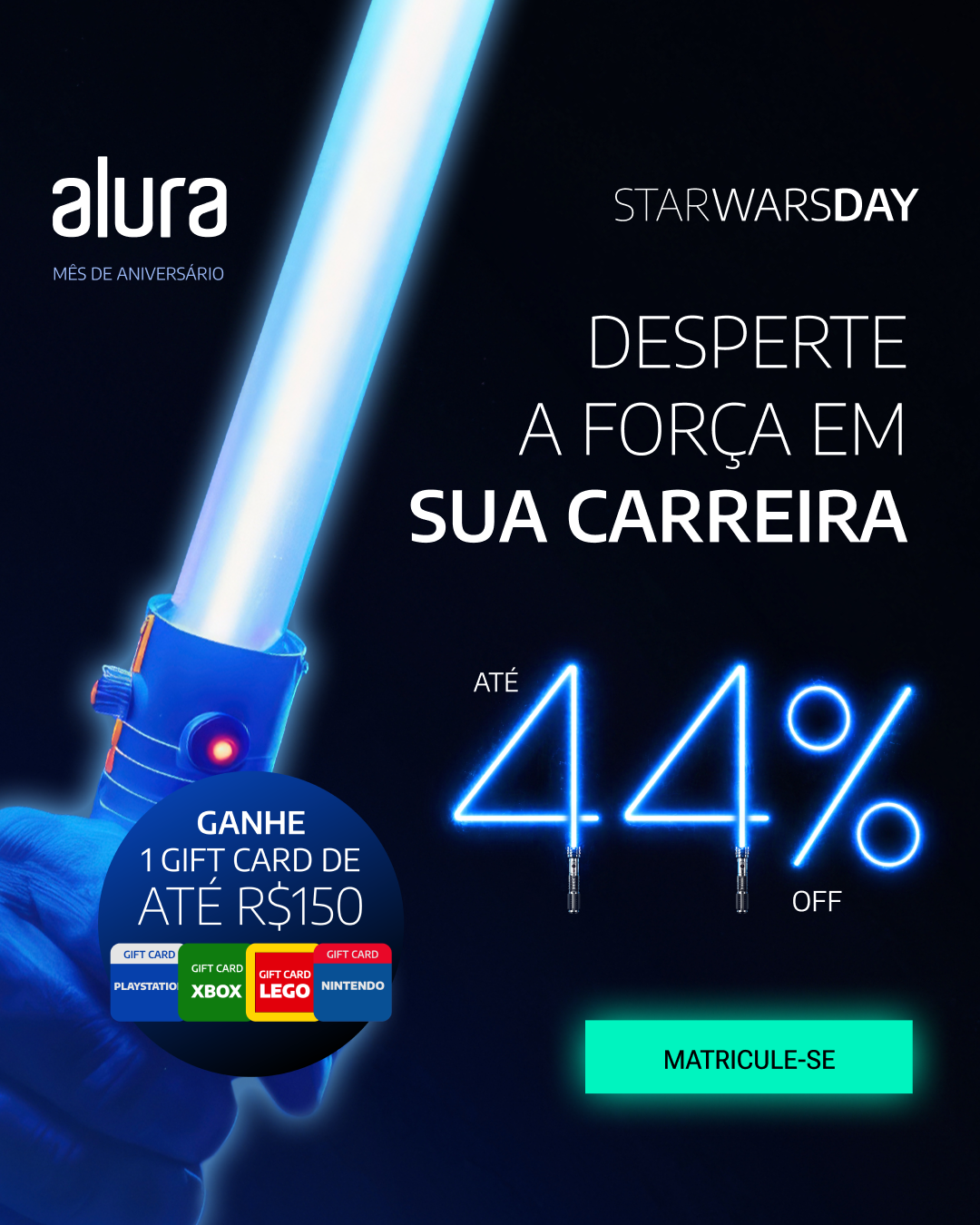 Imagem gerada por IA